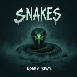 Snakes