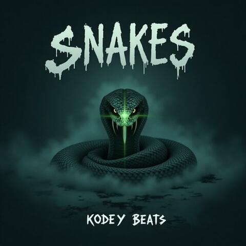 Snakes