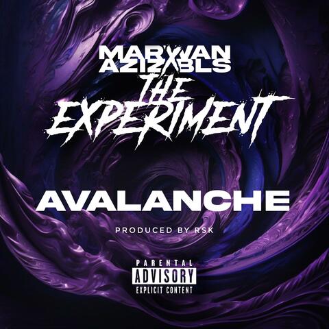 Avalanche