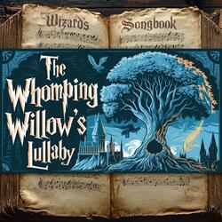 The Whomping Willow's Lullaby