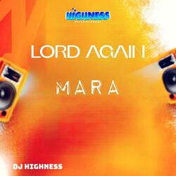 Lord Again Mara
