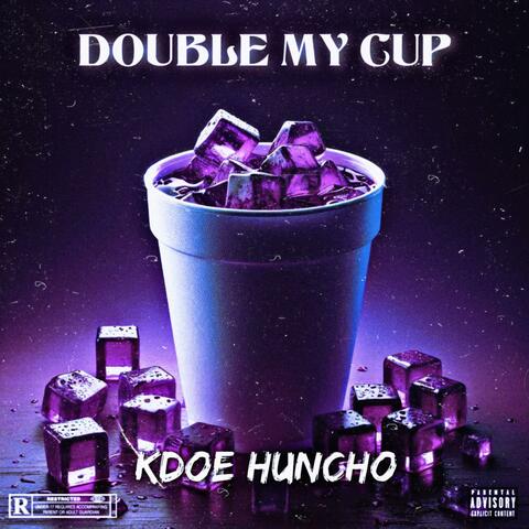 Double My Cup