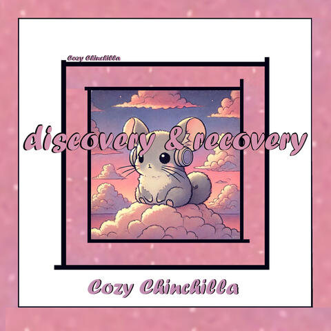 discovery & recovery