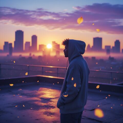 Better Than Yesterday_ (Lo-Fi Pop _ Balada Chill)