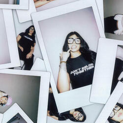 Don't Belong Together