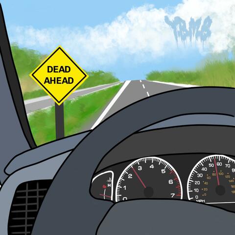 Signs