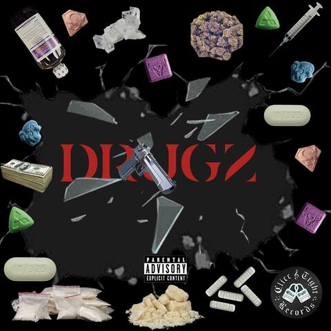 Drugz