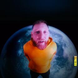 Planetary (Radio Edit)