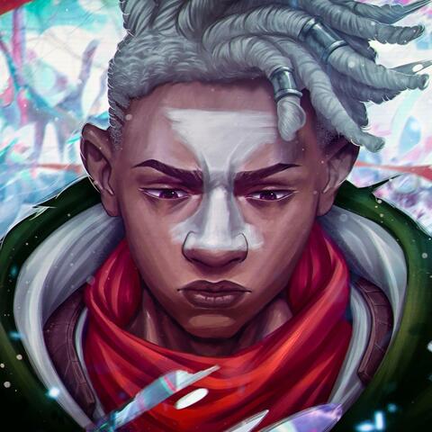 In Another Life
