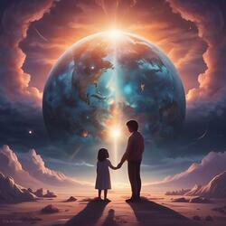 Beautiful Discovery
