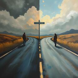 Divergence