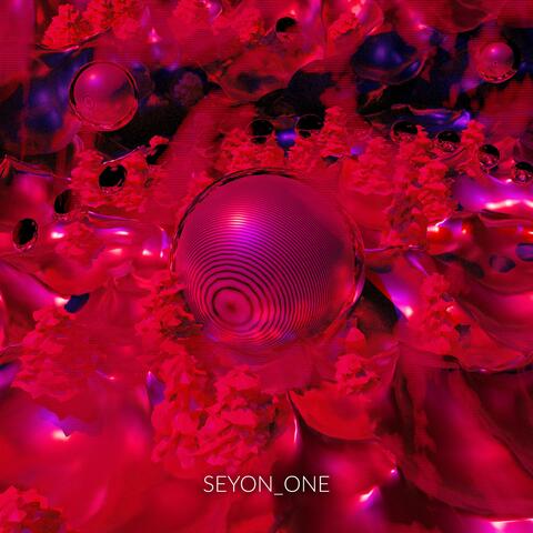 SEYON_ONE
