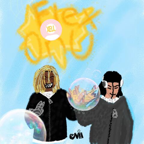 FlexOnU