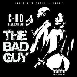 Bad Guy