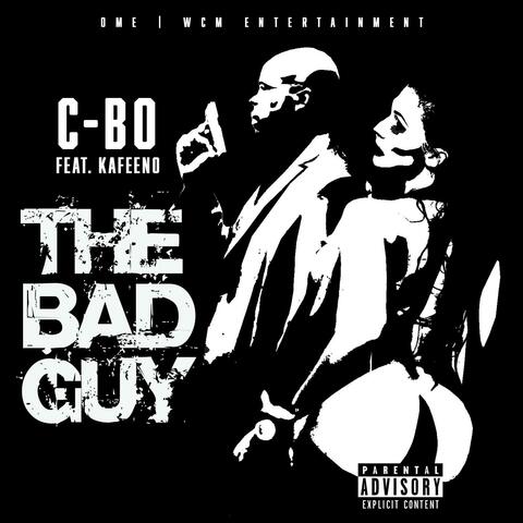 Bad Guy