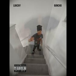 NoFaceNoCase (feat. 6uncho)