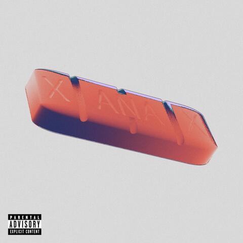 XN (feat. francevestimilleparole)