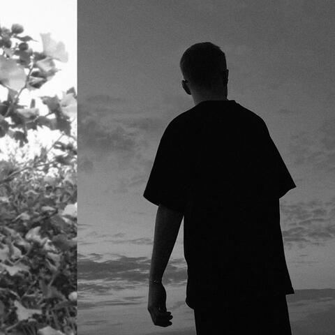 How It Ends (Stripped)