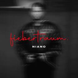 fiebertraum
