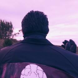 I Am Chopped Not Slopped (Chopped Not Slopped by DJ Kimblee)