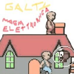 Magia Elettronica