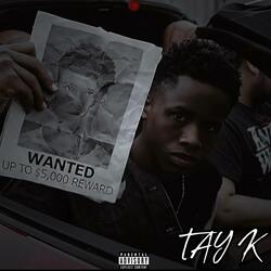 TAY K