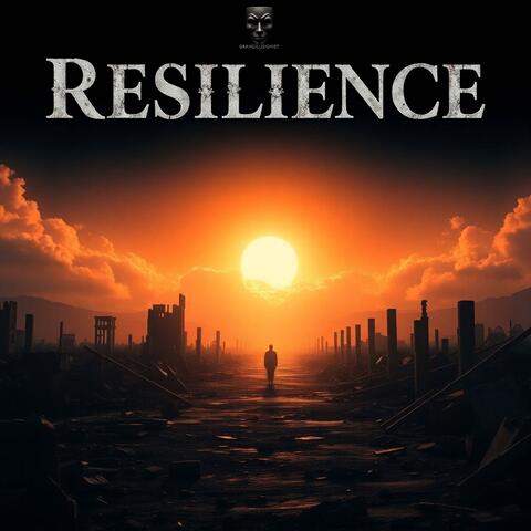 Resilience