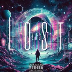 Lost