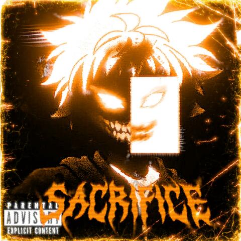 SACRIFICE