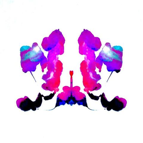 Sad Indie Girl Music