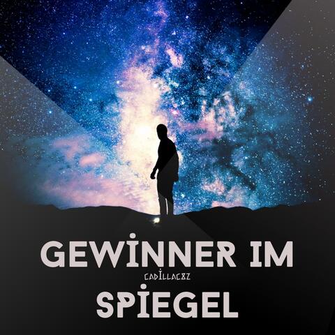Gewinner Im Spiegel