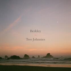 Two Johnnies (single)