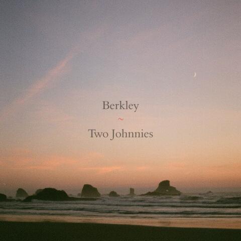 Two Johnnies (single)