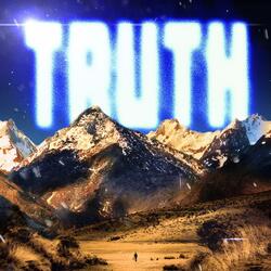 Viboras (feat. Tiofillis & King Tyber)