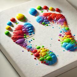 Touch Your Toes (Head Shoulders Knees & Toes)