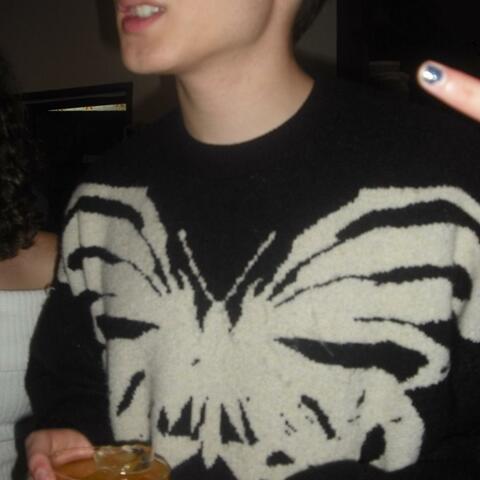 fvck that