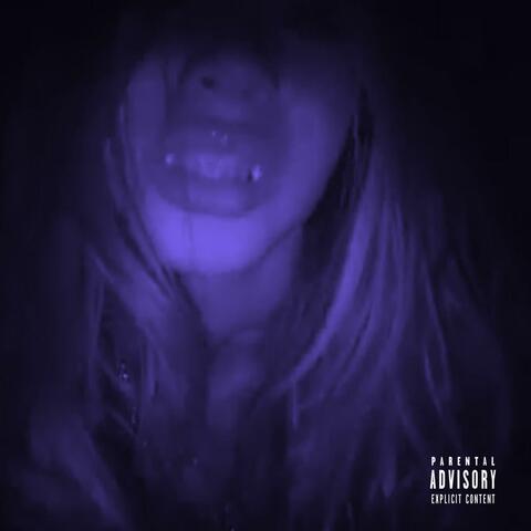 MONEY (feat. kidikarus)
