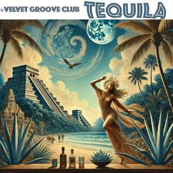 Tequila (Special Version)