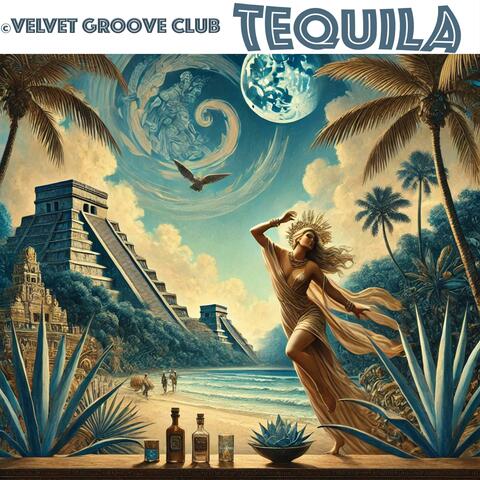 TEQUILA