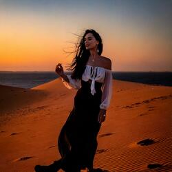 Araba