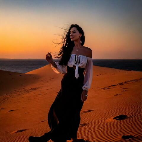 Araba