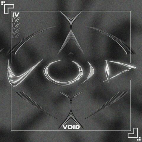 VOID