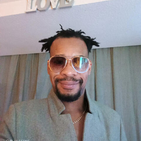 God I Am Grateful