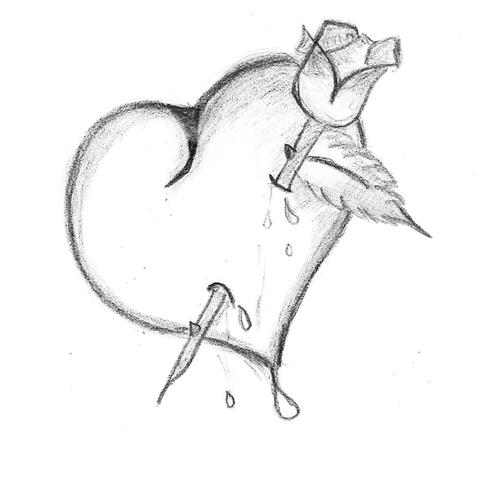 Be Mine Forever