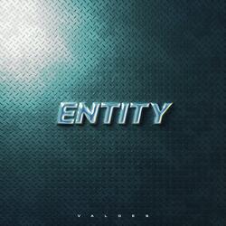 Entity