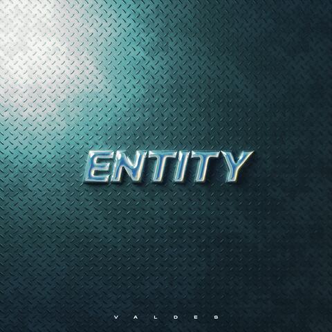 Entity