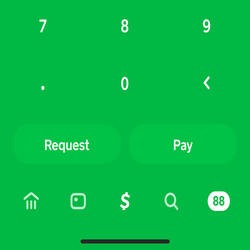 CA$h APP