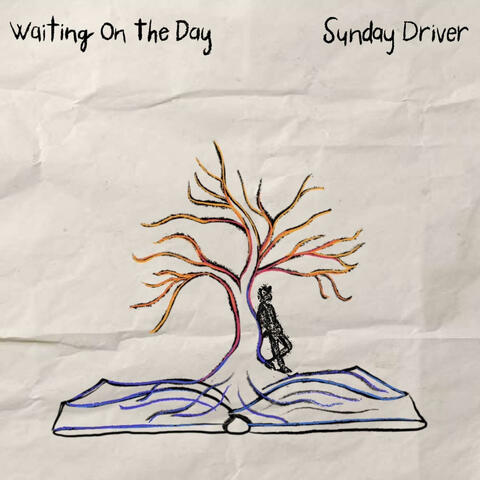 Waiting On The Day