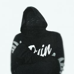 Curtain Call (Back To The Bottom)