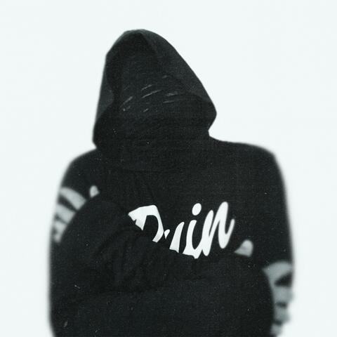 RHYMES 4 THE END TIMES